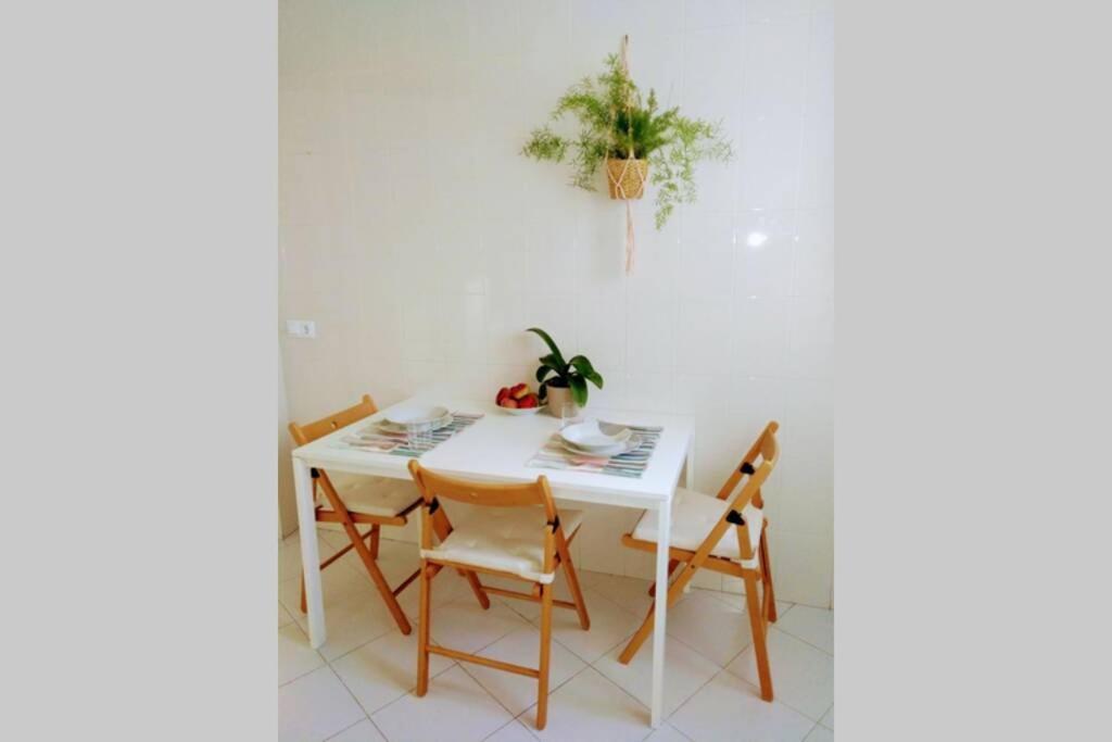 Apartamento En El Centro De Mundaka Ebi646 المظهر الخارجي الصورة